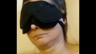 amateur wife masterbation 64 years old