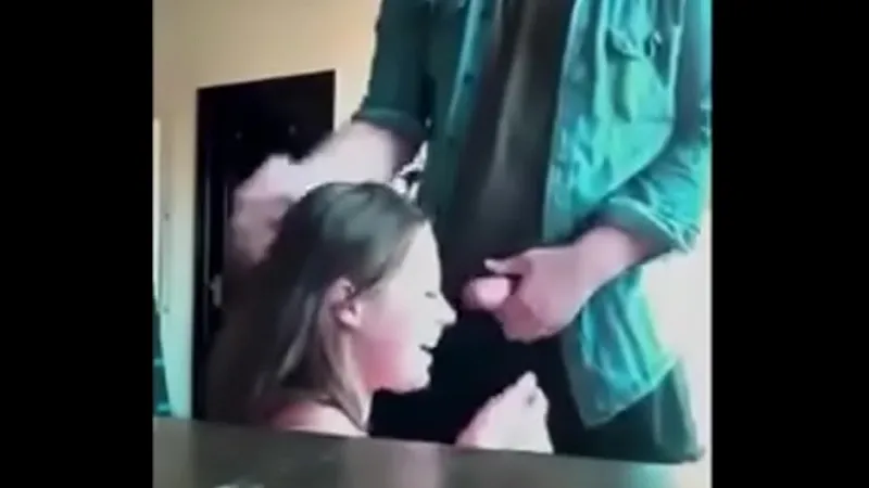 Swallowing Everything Amateur - Down & Dirty