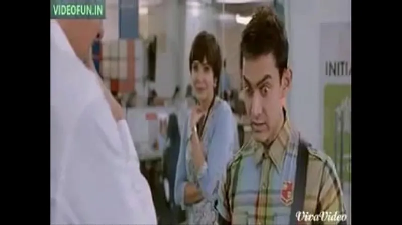 Gujarati Speaking PK Porn