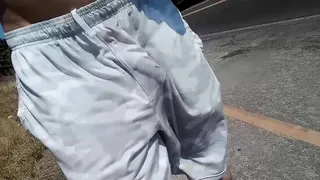 Wtfafterlockup - update #4 - VID 20240817 140422 - Oct 28, 2024