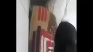 New amateur video 202103 2021