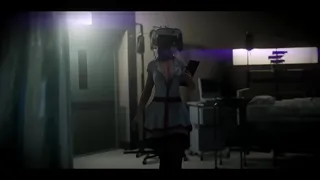 3D adult Game, Sex Scenes, anime sex, game sex