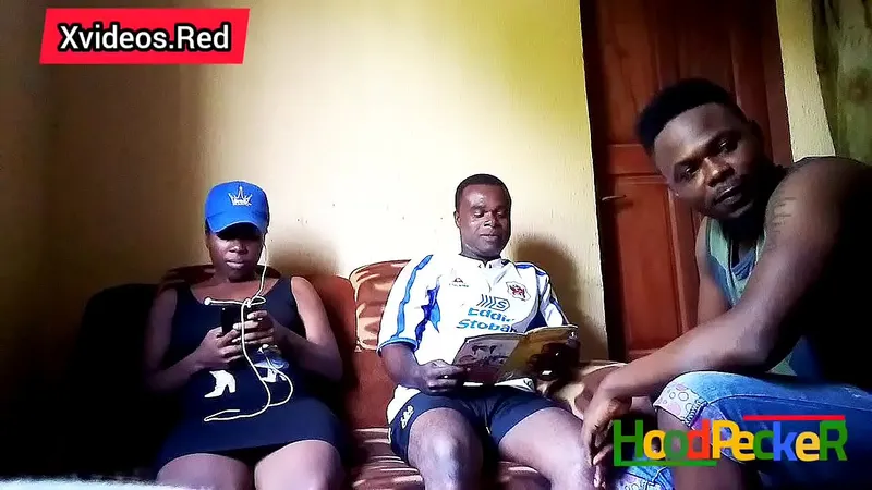 Cousin's Secret Banging Caught!