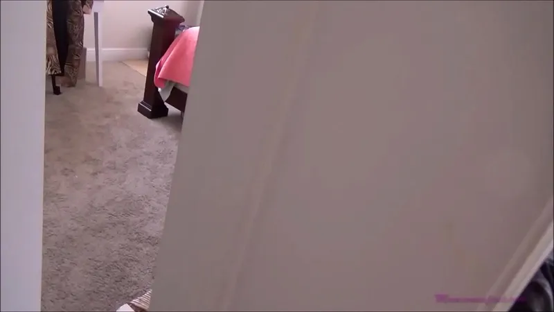 Stepmom Lovers by Accident