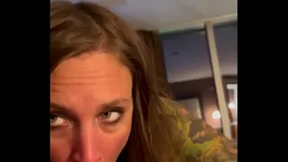 cock amateur homemade