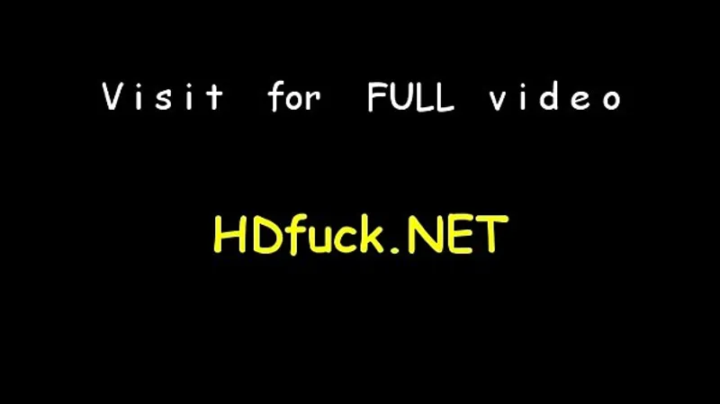 Licks & Rides Hardcore Pecker