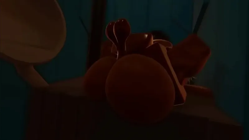 3D Roblox Beach Hardcore Action