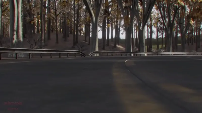 Hardcore 3D Sex Scene 2