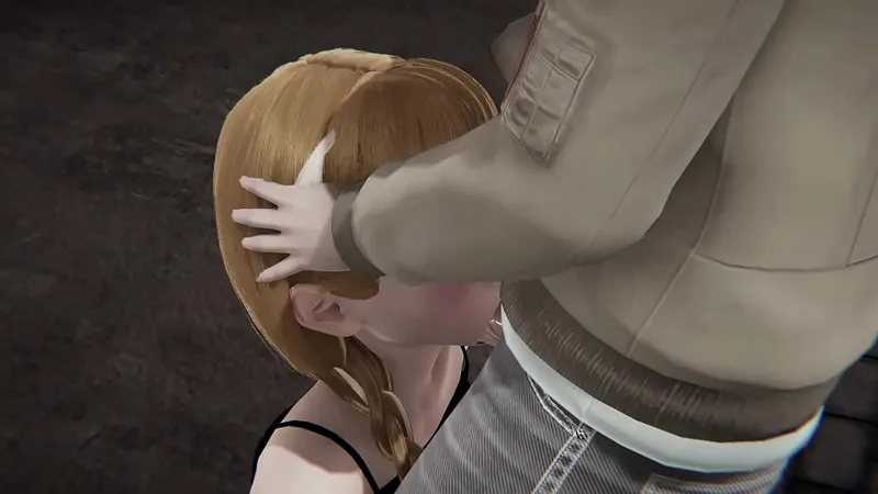Big Ass Big Boobs Frozen Hentai