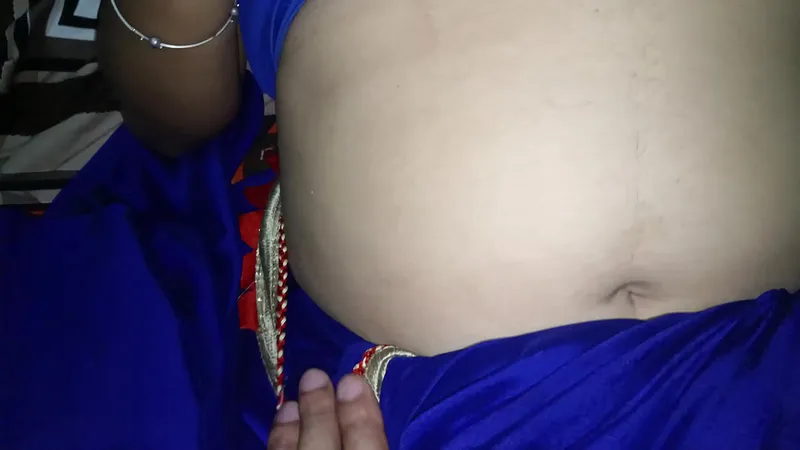 China Dipika Bhabhi Hindi XXX Scene