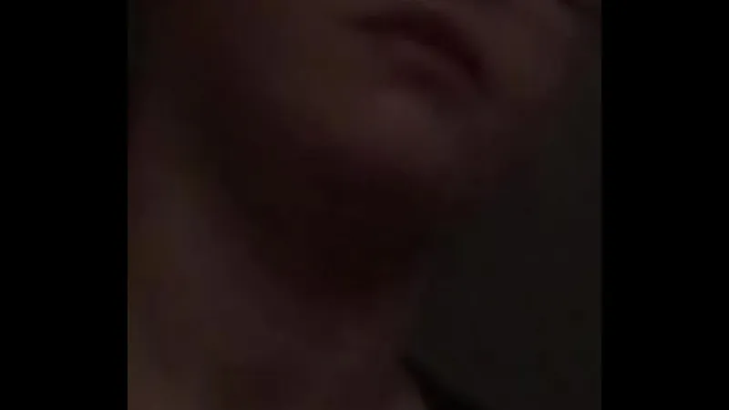 Sloppy POV - Pawg's BJ & HJ