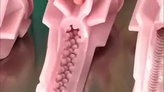 sex toy store