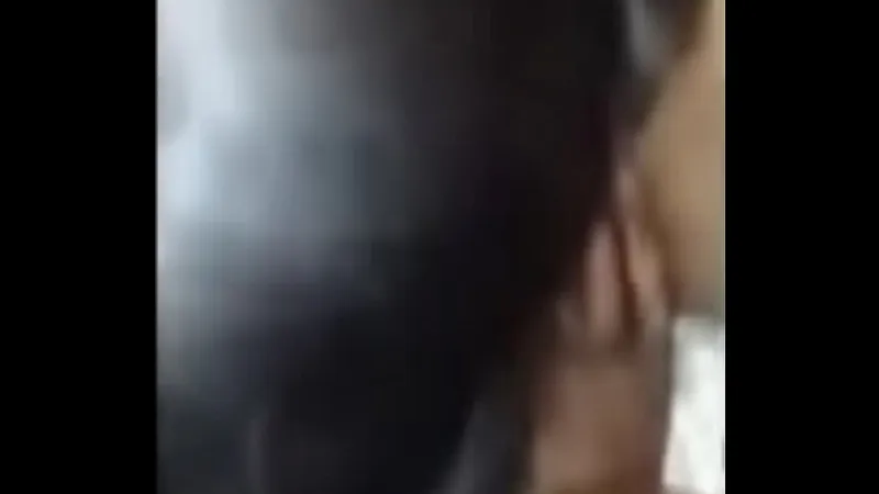 Hardcore MOV 2641 Scene