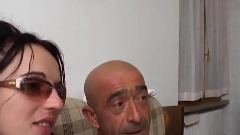 Amateur Sucks & Fucks Hardcore