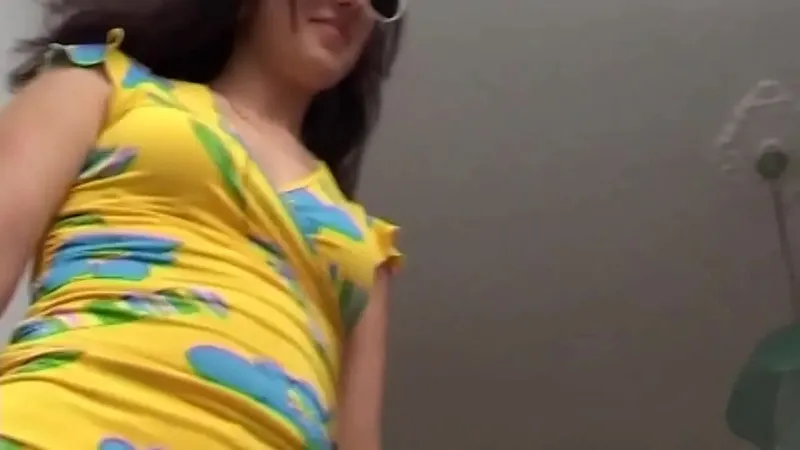 Amateur Gy Style - Pornstar's Ecstatic Screams