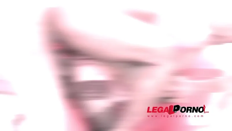 PMAO 3 on 1 Eliza Double Anal video SZ348