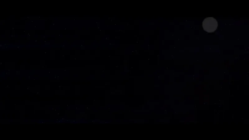 GILF Deauxma Takes Jon Jon's Big Black Cock