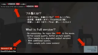 ASMR hentai anime Idol Makoto has sex for the first time