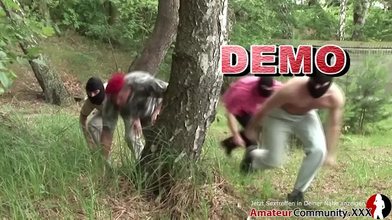Public Anal Teen Begs - Amateur XXX Community