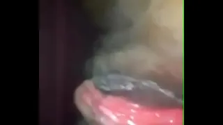Kpêtou Pussy