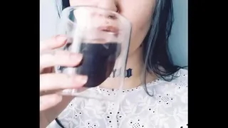 This is Halloween (sound by Marilyn Manson)