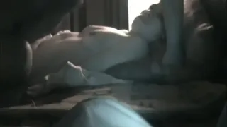 How rich my little woman fucks