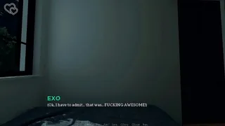Hentai Game FUll Gallery Eternal