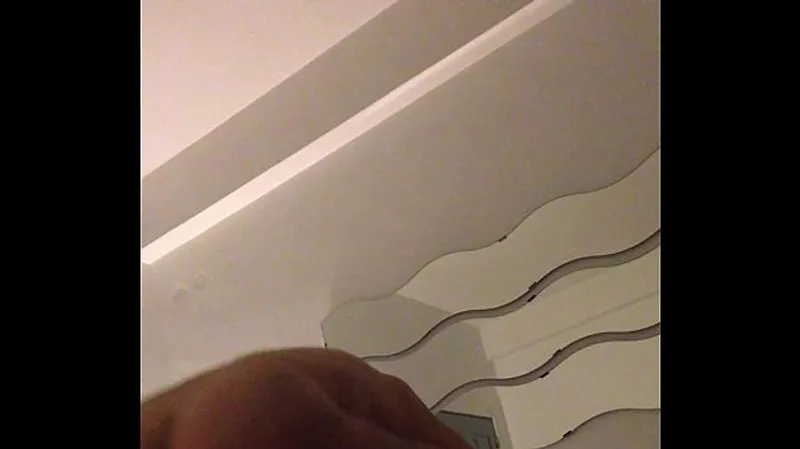 Amateur Anal Slut