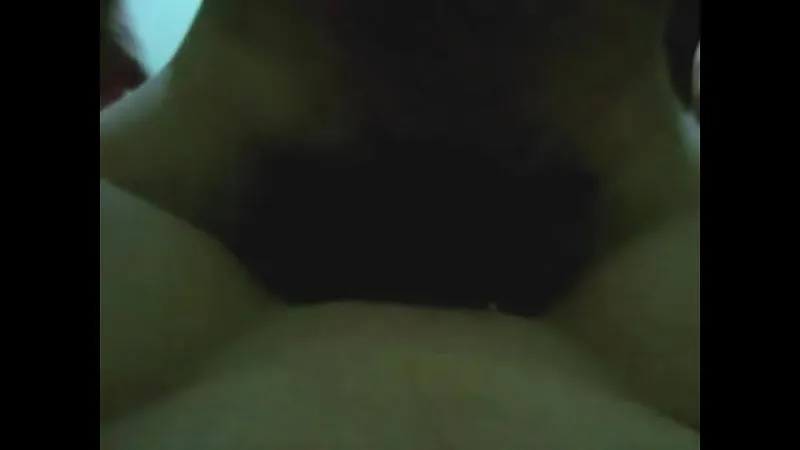 Latina Amateur - Hardcore Action