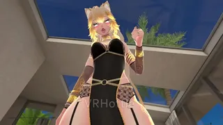 POV Secretly Fucked At Vacation Home