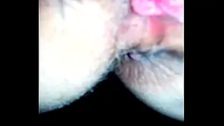 2012-11-30 23.55.04