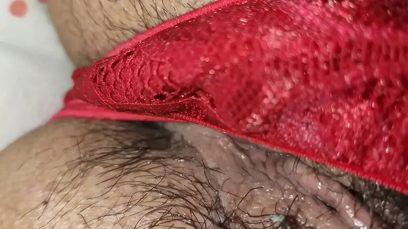 Commanded Wife Shared, Milked Double