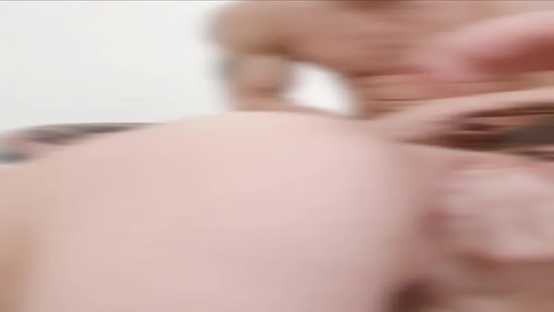 Gina Snow's Debut - Intense 3P Anal Action (SZ2859)