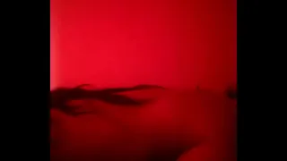 fucking lover