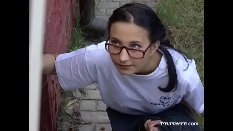 Michelle Wild: Nurse Sucks & Anal Fuck