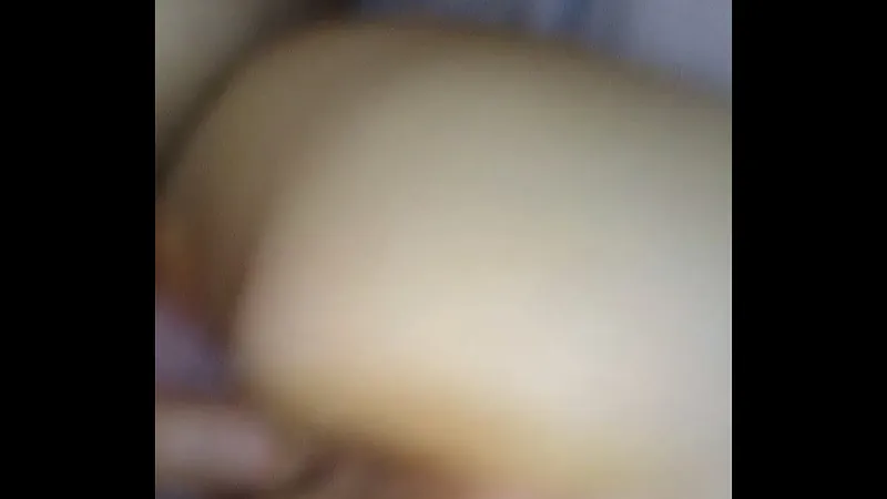 Hardcore Amateur Action