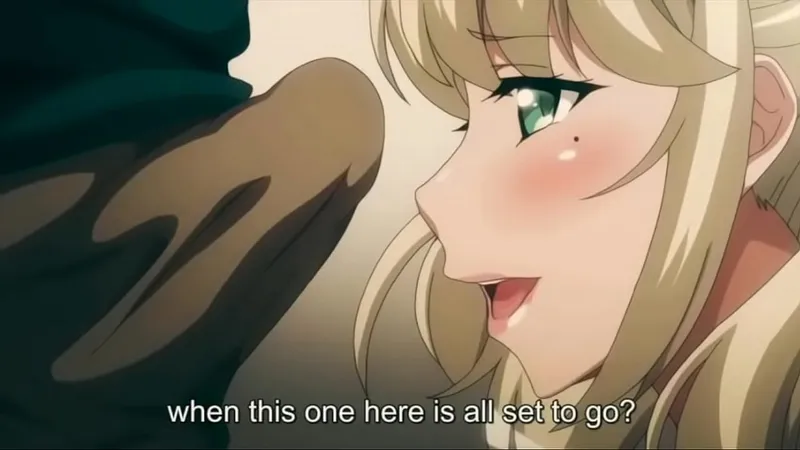 Teen Hentai Star - Daily Big Tits, Hair Pussy Action Compilation