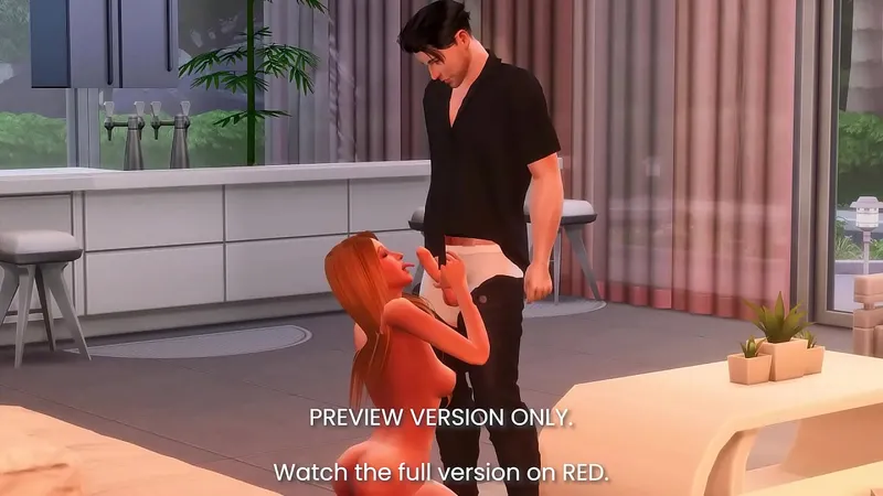 Awards Night: Girlfriend Fucked by Hot Stud