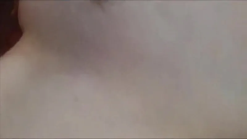 All natural sexy wife