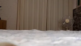 Sex Lover Shaved Affair Bitch Wife