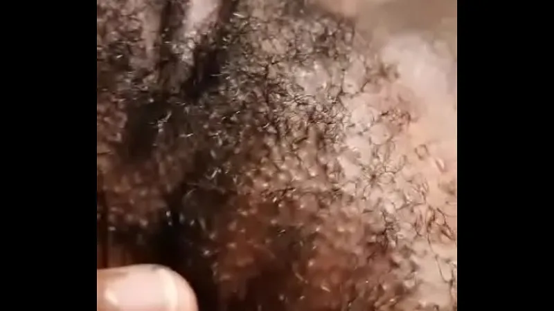 Verification Video - XXX Scene