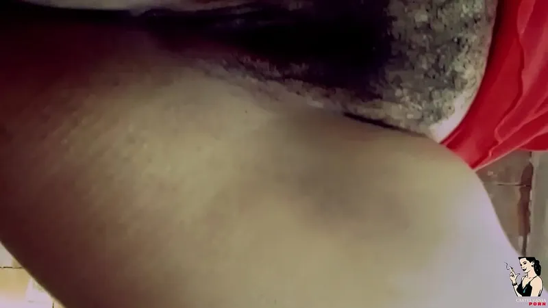 Cheating Wife's Video Sent to Lover While Husband Works - Chayenhy