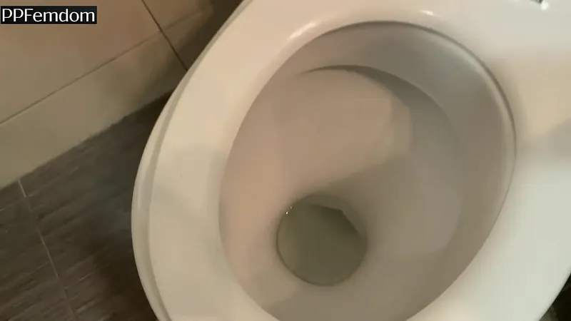 POV: Verbal Humiliation & Spitting Femdom w/ 2 Goddesses