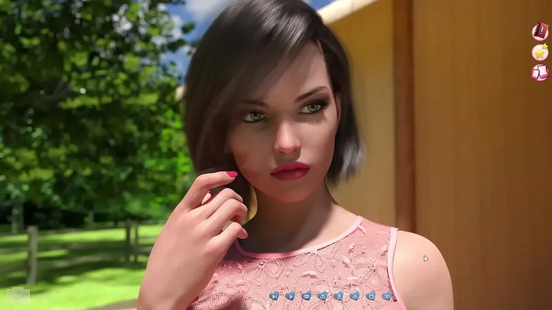 Hot Babes Rescue, Part 15