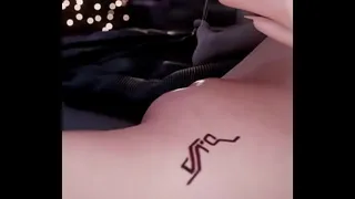 Sex 3d