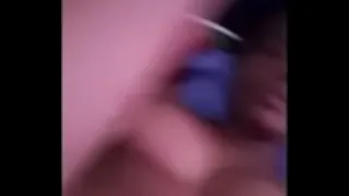 Comfort Masturbation Video Call