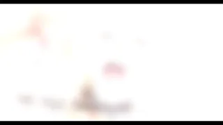 I am getting a dedicated DAP gangbang with TP, Gapes and Cum Swallow
