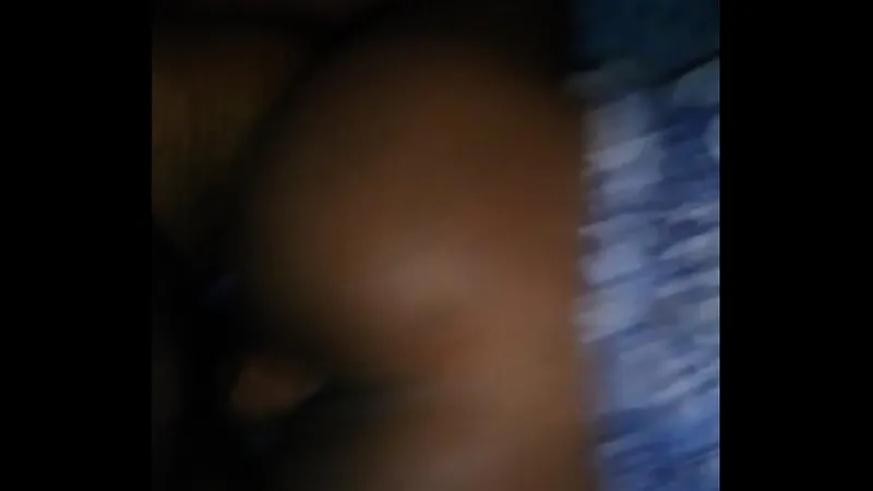 Amateur Teen's Homemade Porn Debut