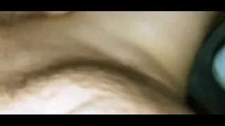 B doing pov