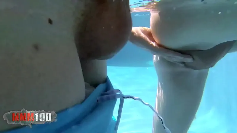 African-Spanish XXX: Irujo & White